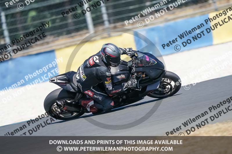 Le Mans;event digital images;france;motorbikes;no limits;peter wileman photography;trackday;trackday digital images